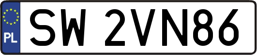 SW2VN86