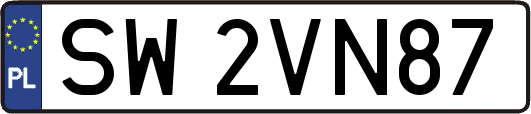 SW2VN87