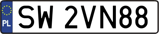 SW2VN88
