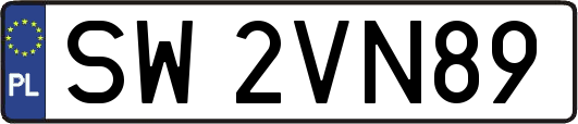 SW2VN89