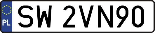 SW2VN90