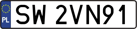 SW2VN91