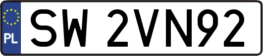 SW2VN92