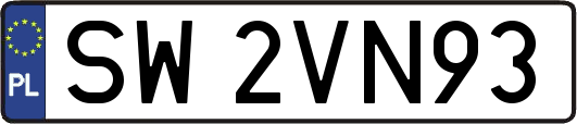 SW2VN93