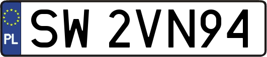 SW2VN94