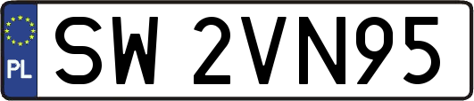 SW2VN95