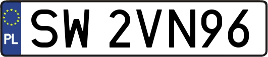 SW2VN96