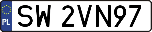 SW2VN97
