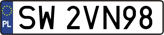 SW2VN98