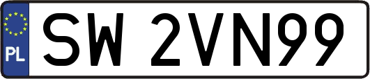 SW2VN99