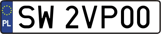 SW2VP00