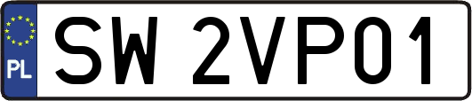 SW2VP01