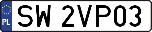 SW2VP03