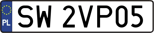 SW2VP05