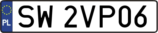 SW2VP06