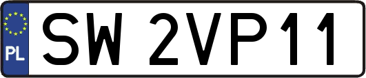 SW2VP11