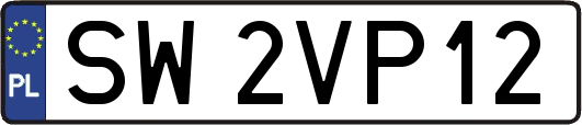 SW2VP12