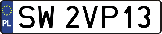 SW2VP13