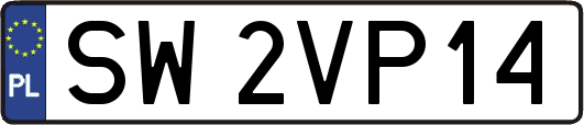SW2VP14