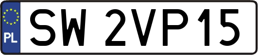 SW2VP15