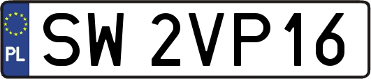 SW2VP16