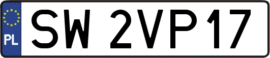 SW2VP17