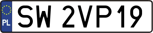 SW2VP19