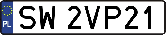 SW2VP21