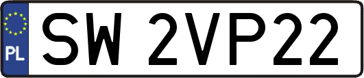 SW2VP22