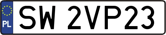 SW2VP23