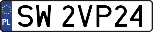 SW2VP24