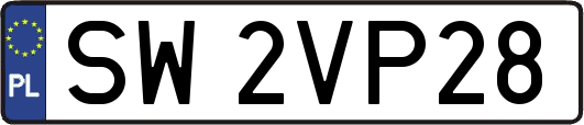 SW2VP28