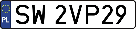 SW2VP29