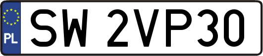 SW2VP30