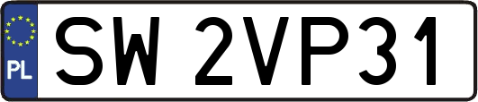 SW2VP31
