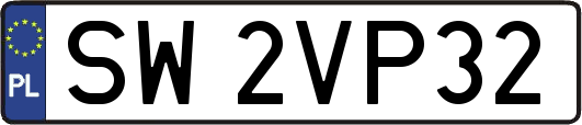 SW2VP32