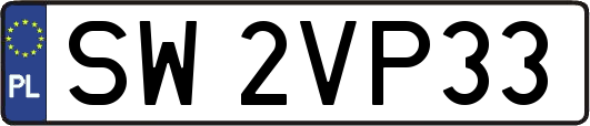 SW2VP33
