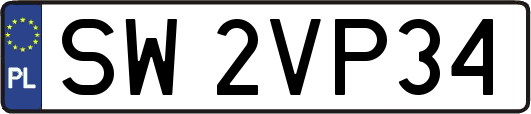SW2VP34