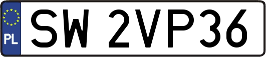 SW2VP36