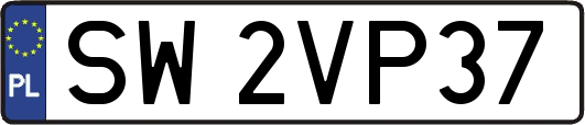 SW2VP37