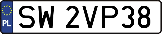 SW2VP38