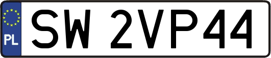 SW2VP44