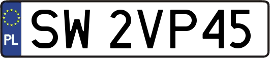 SW2VP45
