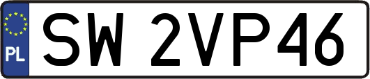 SW2VP46