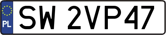 SW2VP47
