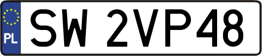 SW2VP48