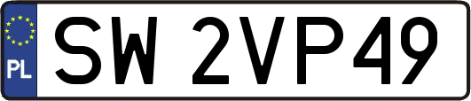 SW2VP49