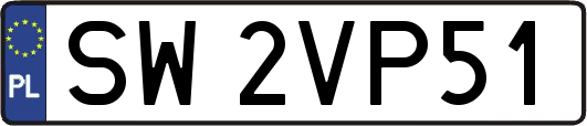 SW2VP51