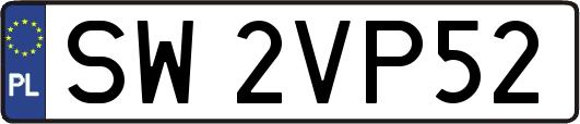 SW2VP52