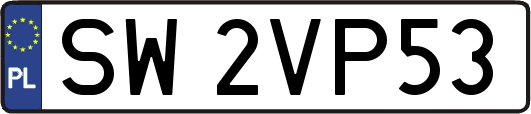 SW2VP53